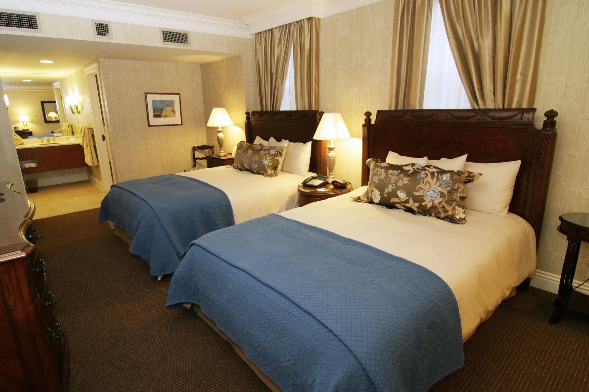 Charley Creek Inn Wabash Habitación foto